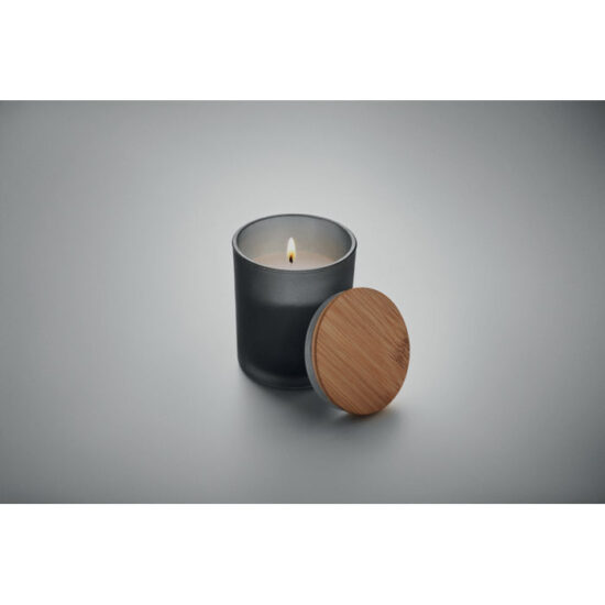 KEOPS SMALL - Bilde 11