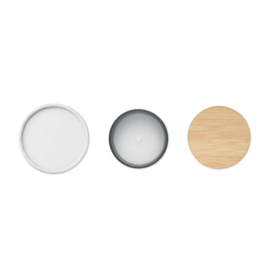 KEOPS SMALL - Bilde 10