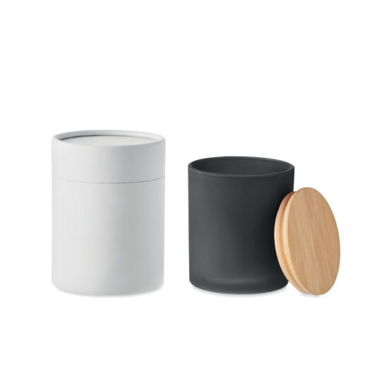 KEOPS SMALL - Bilde 8