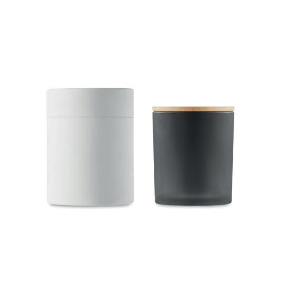 KEOPS SMALL - Bilde 9