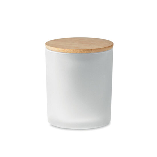 KEOPS SMALL - Bilde 13