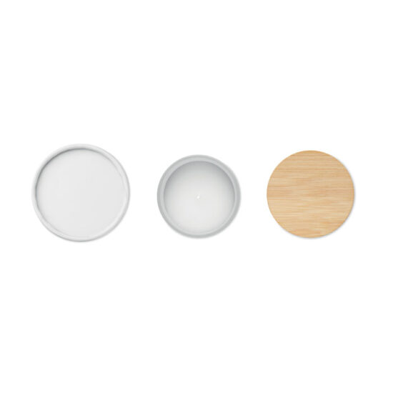 KEOPS SMALL - Bilde 16