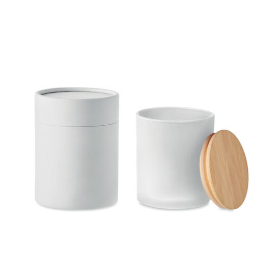 KEOPS SMALL - Bilde 14