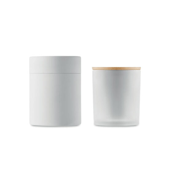 KEOPS SMALL - Bilde 15