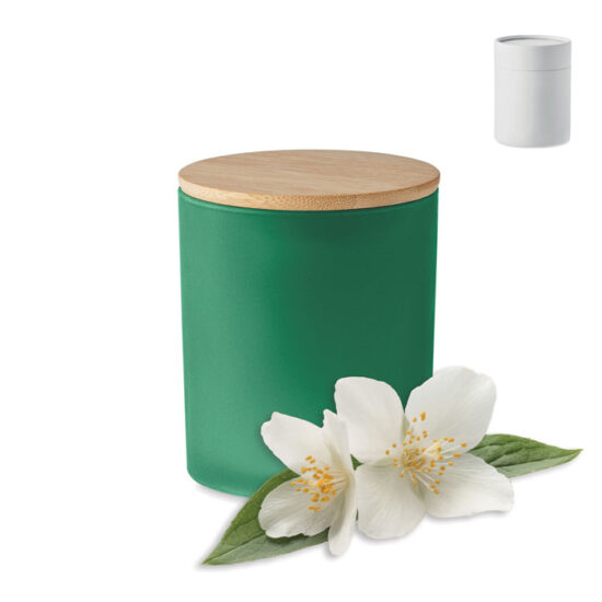 KEOPS SMALL - Bilde 18