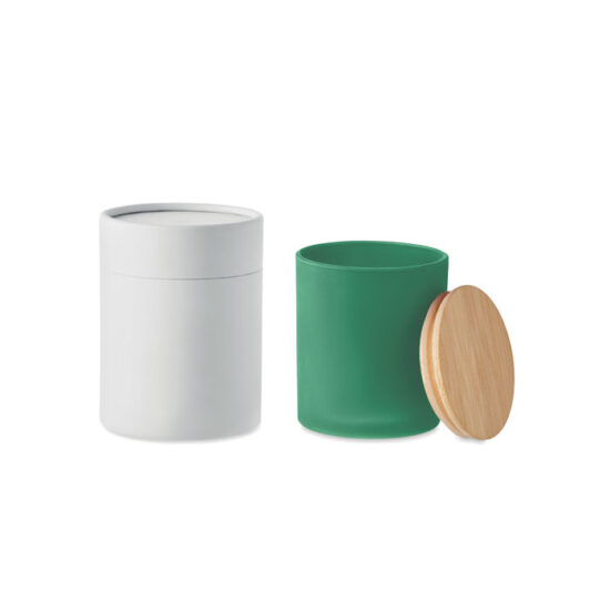 KEOPS SMALL - Bilde 24