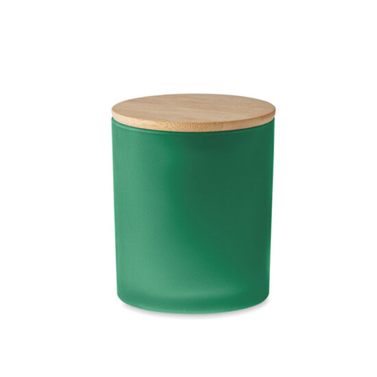 KEOPS SMALL - Bilde 19