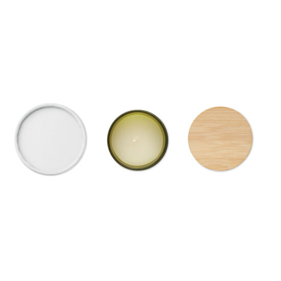KEOPS SMALL - Bilde 22