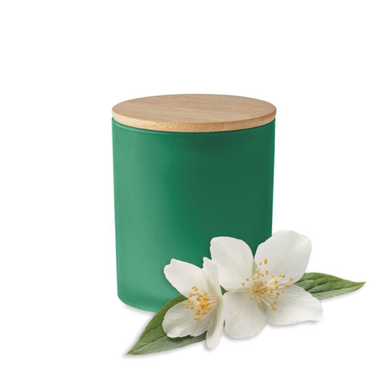 KEOPS SMALL - Bilde 25