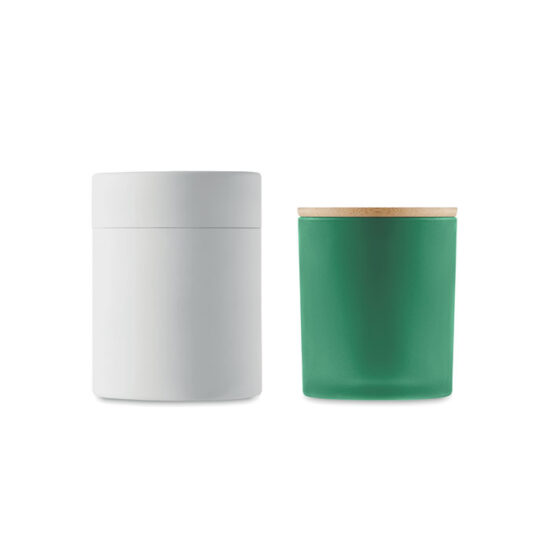 KEOPS SMALL - Bilde 20