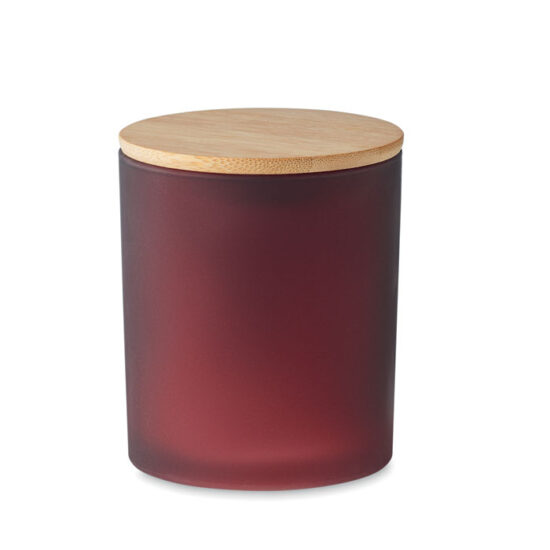KEOPS MEDIUM - Bilde 2