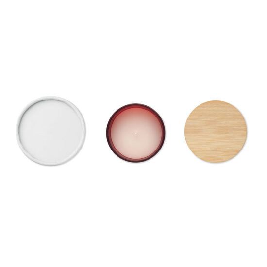 KEOPS MEDIUM - Bilde 5