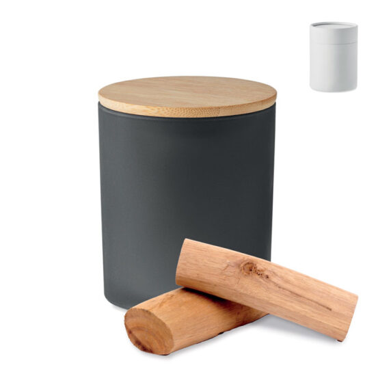 KEOPS MEDIUM - Bilde 8