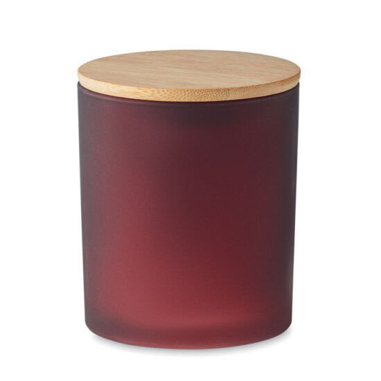 KEOPS LARGE - Bilde 2