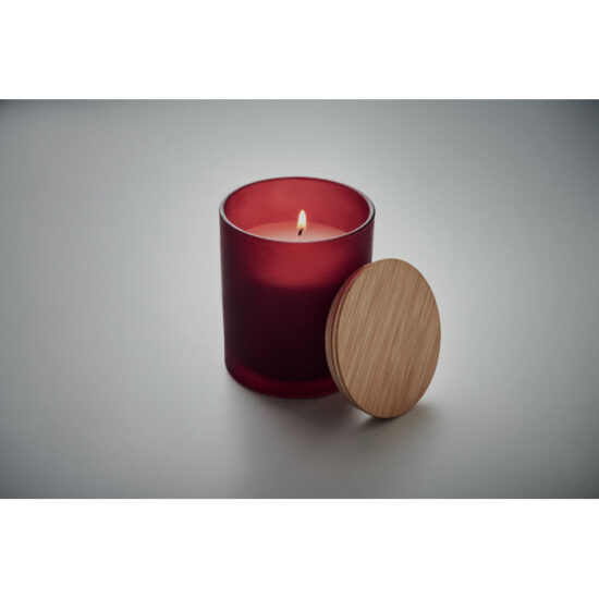 KEOPS LARGE - Bilde 7