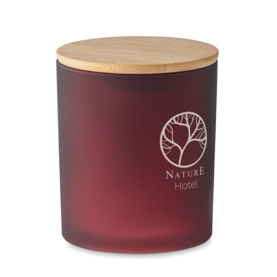 KEOPS LARGE - Bilde 6