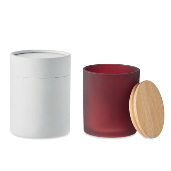 KEOPS LARGE - Bilde 3