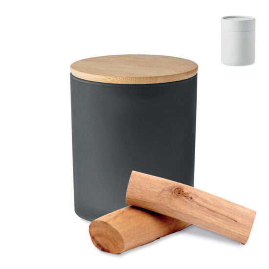 KEOPS LARGE - Bilde 8