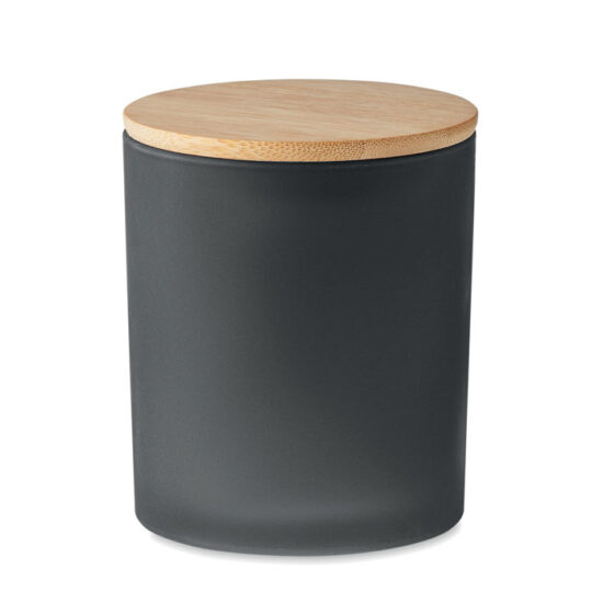 KEOPS LARGE - Bilde 9
