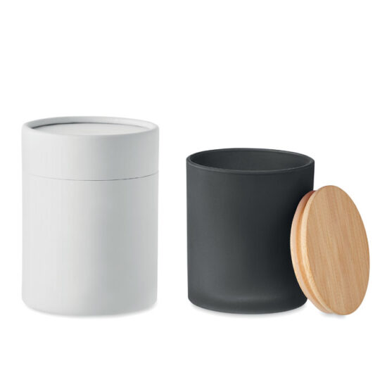 KEOPS LARGE - Bilde 10