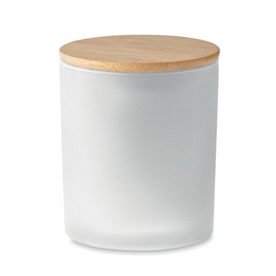 KEOPS LARGE - Bilde 14