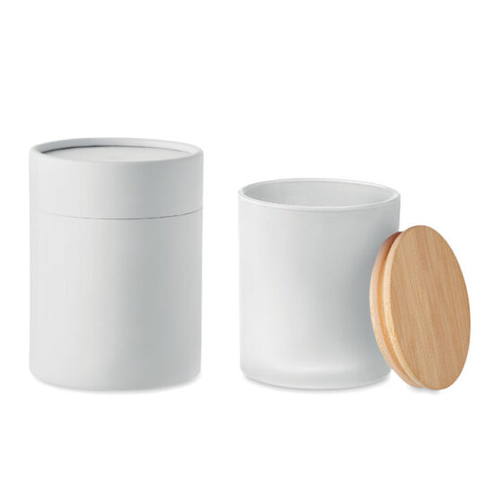 KEOPS LARGE - Bilde 15