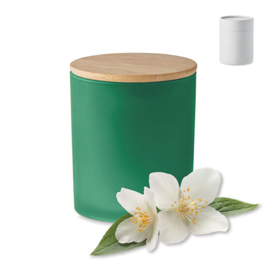 KEOPS LARGE - Bilde 18