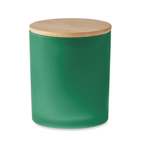 KEOPS LARGE - Bilde 19