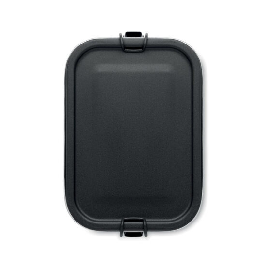 CHAN LUNCHBOX COLOUR - Bilde 2