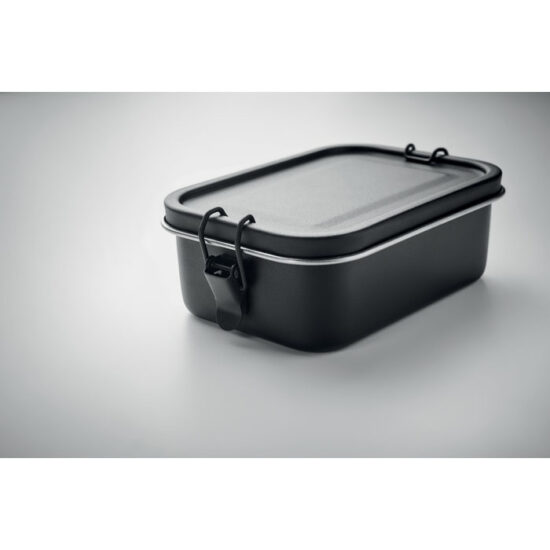 CHAN LUNCHBOX COLOUR - Bilde 7
