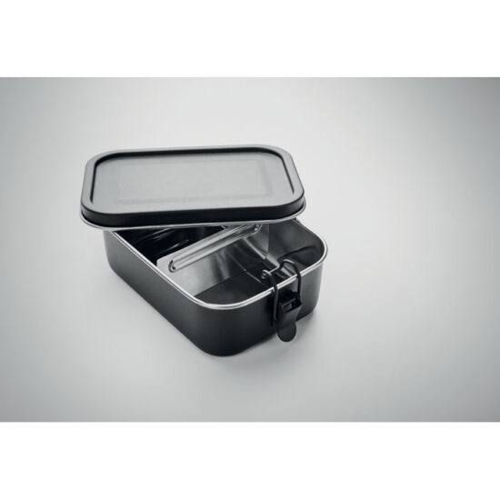 CHAN LUNCHBOX COLOUR - Bilde 5
