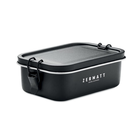 CHAN LUNCHBOX COLOUR - Bilde 6