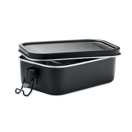 CHAN LUNCHBOX COLOUR - Bilde 3