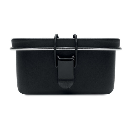 CHAN LUNCHBOX COLOUR - Bilde 4
