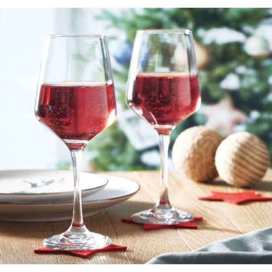 CHEERS - Bilde 5