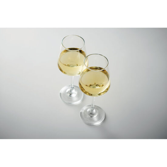 CHEERS - Bilde 6