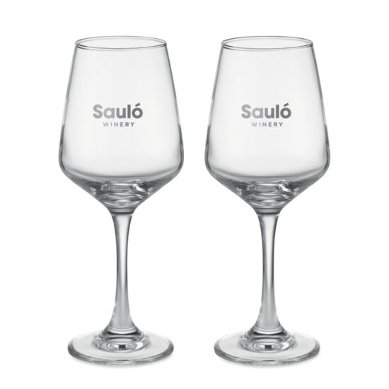 CHEERS - Bilde 4