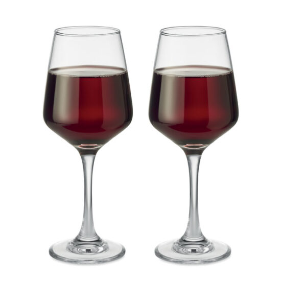 CHEERS - Bilde 2