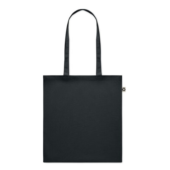 ZOCO COLOUR - Bilde 2