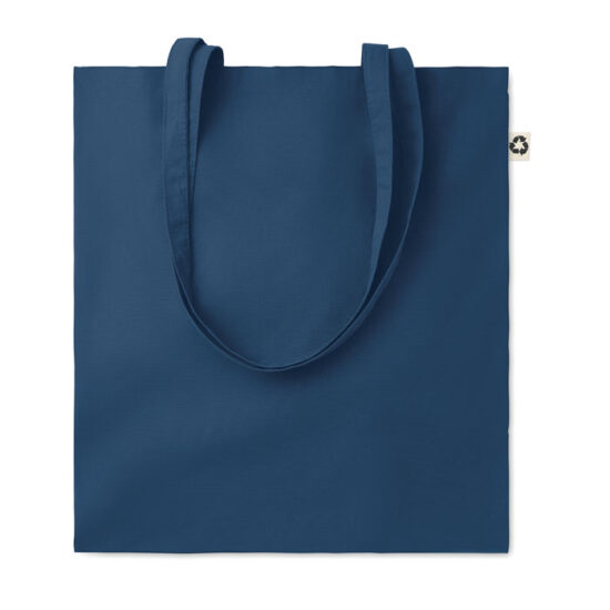 ZOCO COLOUR - Bilde 3