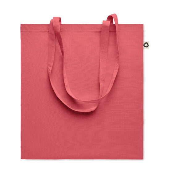 ZOCO COLOUR - Bilde 4