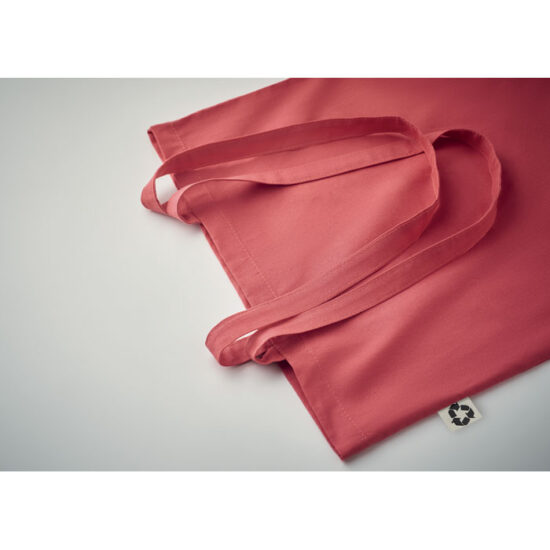 ZOCO COLOUR - Bilde 6