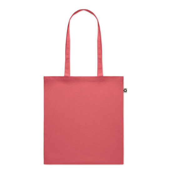 ZOCO COLOUR - Bilde 5