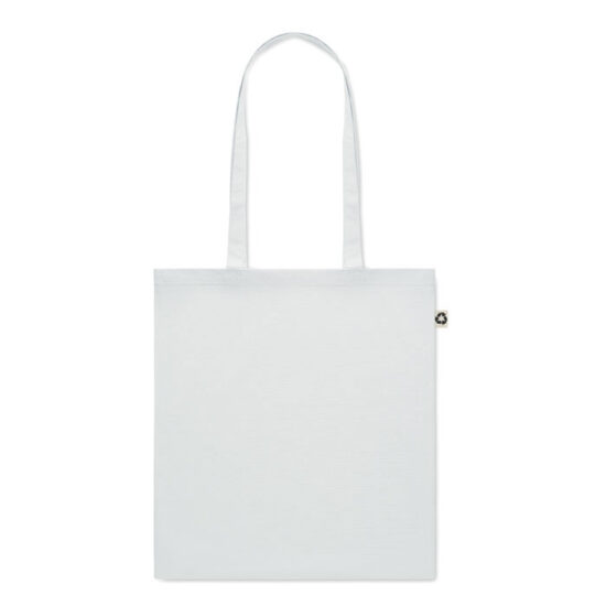 ZOCO COLOUR - Bilde 8