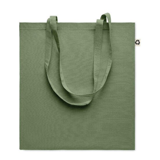 ZOCO COLOUR - Bilde 11