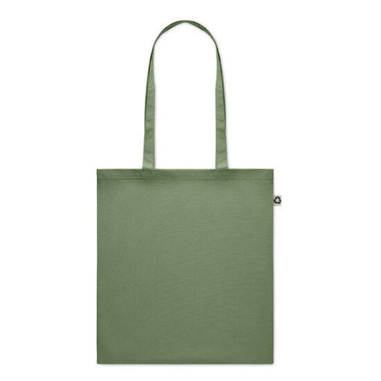 ZOCO COLOUR - Bilde 12