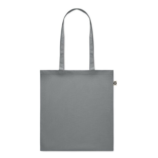 ZOCO COLOUR - Bilde 10
