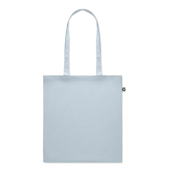 ZOCO COLOUR - Bilde 14