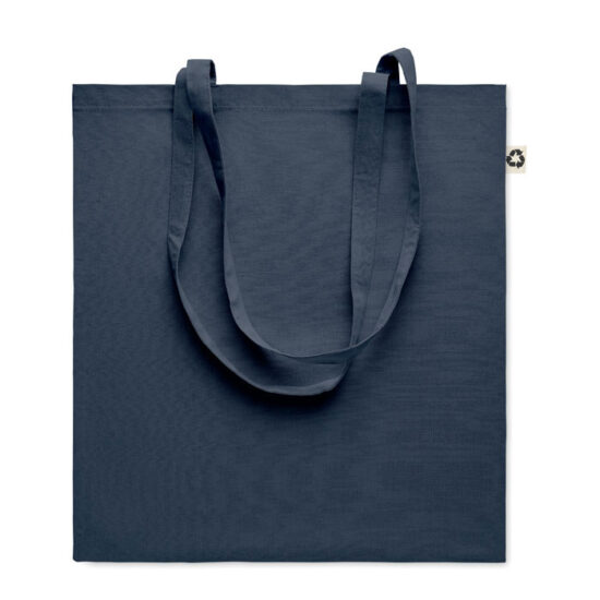 ZOCO COLOUR - Bilde 15