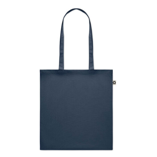 ZOCO COLOUR - Bilde 16